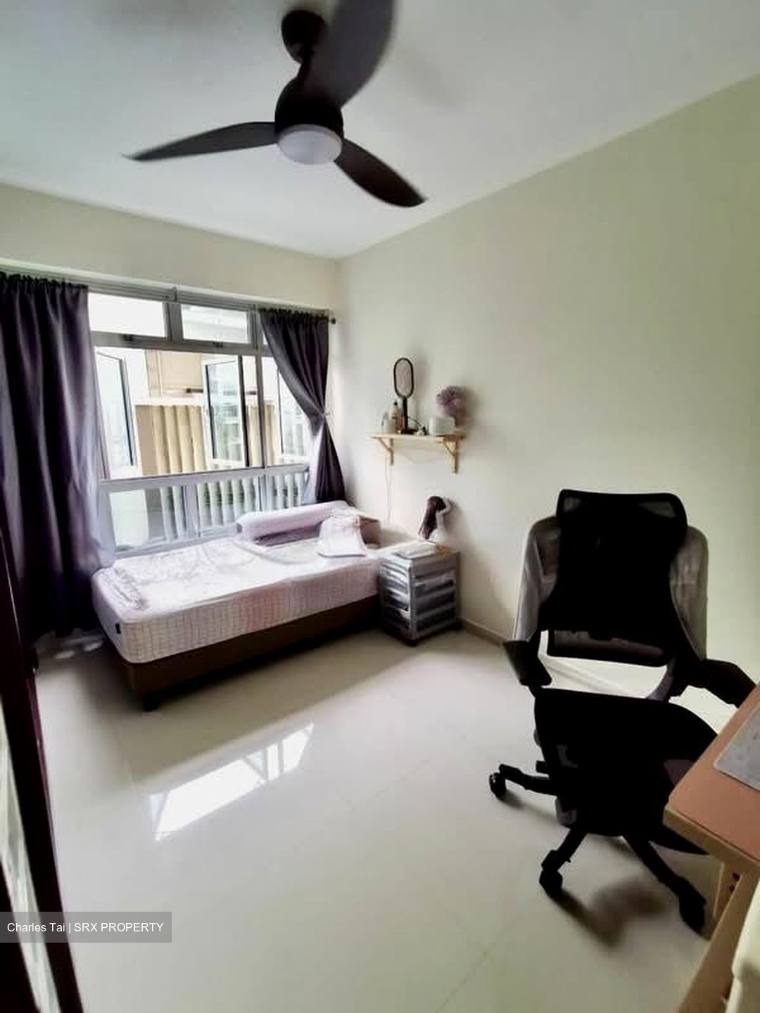 Blk 210A Compassvale Beacon (Sengkang), HDB 4 Rooms #568861021